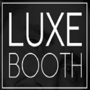 Luxe Booth Photo Booth Rental Dallas